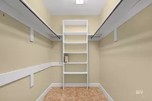 7455 Blakeley Oaks Dr, Spanish Fort, AL 36527 - Photo 55