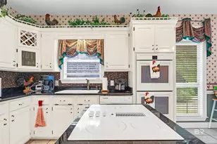 7455 Blakeley Oaks Dr, Spanish Fort, AL 36527 - Photo 27