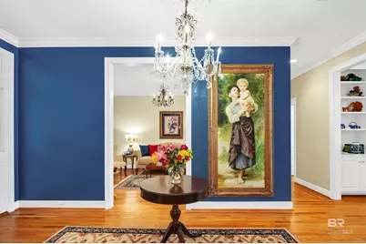 7455 Blakeley Oaks Drive, Spanish Fort, AL 36527 - Photo 15