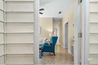 7455 Blakeley Oaks Drive, Spanish Fort, AL 36527 - Photo 43