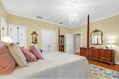 7455 Blakeley Oaks Drive, Spanish Fort, AL 36527 - Photo 35