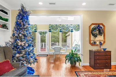 7455 Blakeley Oaks Drive, Spanish Fort, AL 36527 - Photo 19