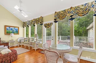 7455 Blakeley Oaks Dr, Spanish Fort, AL 36527 - Photo 29