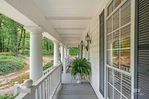 7455 Blakeley Oaks Dr, Spanish Fort, AL 36527 - Photo 5