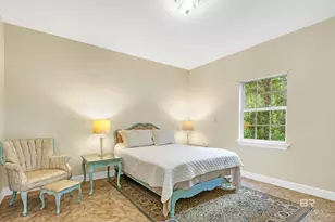 7455 Blakeley Oaks Dr, Spanish Fort, AL 36527 - Photo 51