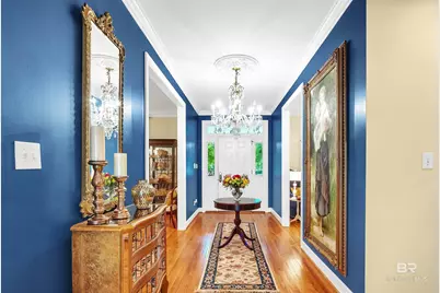 7455 Blakeley Oaks Drive, Spanish Fort, AL 36527 - Photo 13