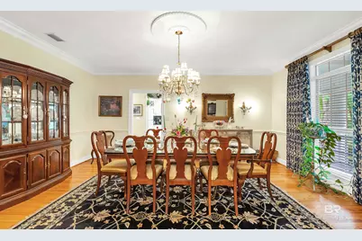 7455 Blakeley Oaks Drive, Spanish Fort, AL 36527 - Photo 17