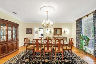 7455 Blakeley Oaks Dr, Spanish Fort, AL 36527 - Photo 17