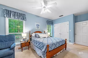 7455 Blakeley Oaks Dr, Spanish Fort, AL 36527 - Photo 41