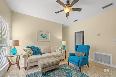 7455 Blakeley Oaks Drive, Spanish Fort, AL 36527 - Photo 45