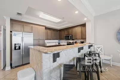 25494 Perdido Beach Boulevard #2004, Orange Beach, AL 36561 - Photo 11