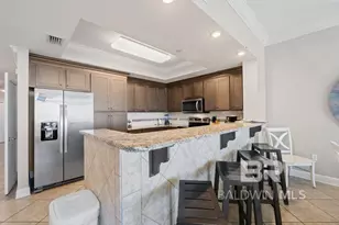 25494 Perdido Beach Blvd, Orange Beach, AL 36561 - Photo 11