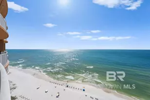 25494 Perdido Beach Blvd, Orange Beach, AL 36561 - Photo 7