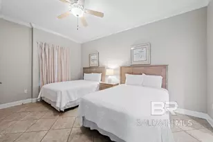 25494 Perdido Beach Blvd, Orange Beach, AL 36561 - Photo 25
