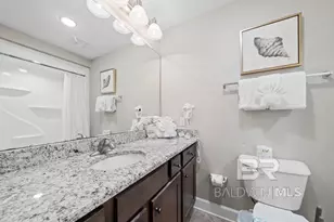 25494 Perdido Beach Blvd, Orange Beach, AL 36561 - Photo 27