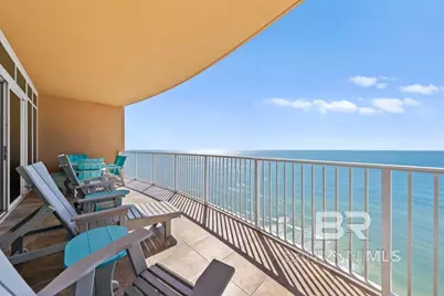 25494 Perdido Beach Boulevard #2004, Orange Beach, AL 36561 - Photo 5