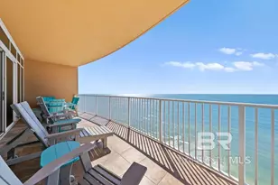 25494 Perdido Beach Blvd, Orange Beach, AL 36561 - Photo 5