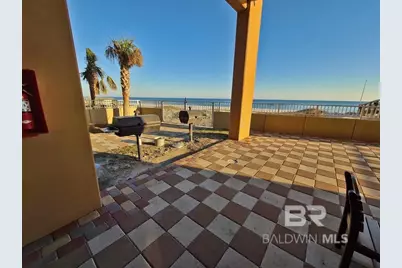 25494 Perdido Beach Boulevard #2004, Orange Beach, AL 36561 - Photo 33