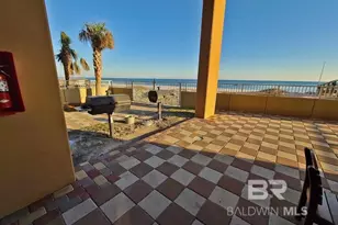 25494 Perdido Beach Blvd, Orange Beach, AL 36561 - Photo 33