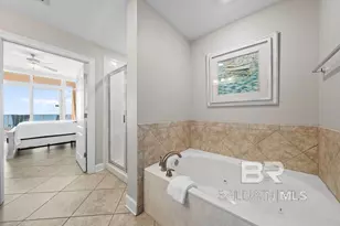 25494 Perdido Beach Blvd, Orange Beach, AL 36561 - Photo 19