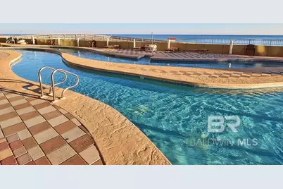 25494 Perdido Beach Boulevard #2004, Orange Beach, AL 36561 - Photo 29