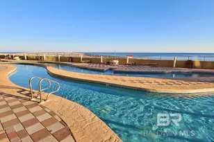 25494 Perdido Beach Blvd, Orange Beach, AL 36561 - Photo 29