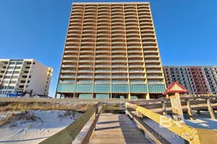 25494 Perdido Beach Blvd, Orange Beach, AL 36561 - Photo 1