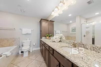 25494 Perdido Beach Boulevard #2004, Orange Beach, AL 36561 - Photo 17