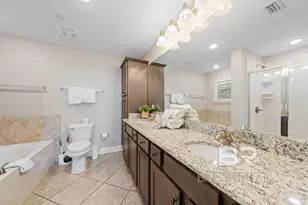 25494 Perdido Beach Blvd, Orange Beach, AL 36561 - Photo 17