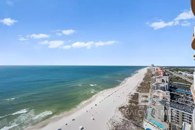 25494 Perdido Beach Boulevard #2004, Orange Beach, AL 36561 - Photo 9