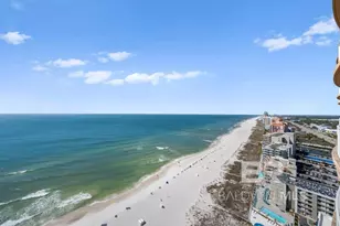 25494 Perdido Beach Blvd, Orange Beach, AL 36561 - Photo 9