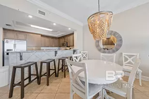 25494 Perdido Beach Blvd, Orange Beach, AL 36561 - Photo 13