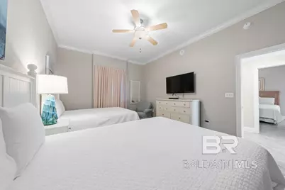 25494 Perdido Beach Boulevard #2004, Orange Beach, AL 36561 - Photo 23