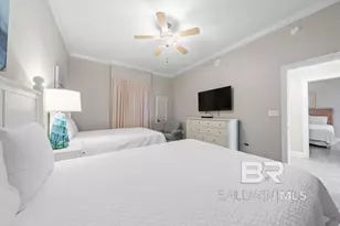 25494 Perdido Beach Blvd, Orange Beach, AL 36561 - Photo 23