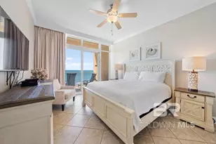 25494 Perdido Beach Blvd, Orange Beach, AL 36561 - Photo 15