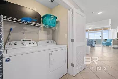 25494 Perdido Beach Boulevard #2004, Orange Beach, AL 36561 - Photo 21