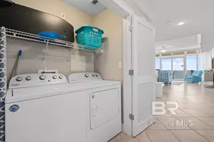 25494 Perdido Beach Blvd, Orange Beach, AL 36561 - Photo 21