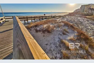 25494 Perdido Beach Boulevard #2004, Orange Beach, AL 36561 - Photo 35
