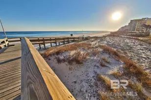 25494 Perdido Beach Blvd, Orange Beach, AL 36561 - Photo 35