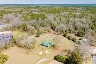 52780 State Hwy 59, Stockton, AL 36579 - Photo 27