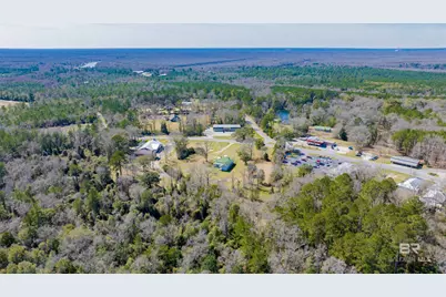 52780 State Highway 59, Stockton, AL 36579 - Photo 37