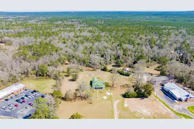 52780 State Highway 59, Stockton, AL 36579 - Photo 31