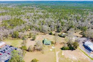 52780 State Hwy 59, Stockton, AL 36579 - Photo 31