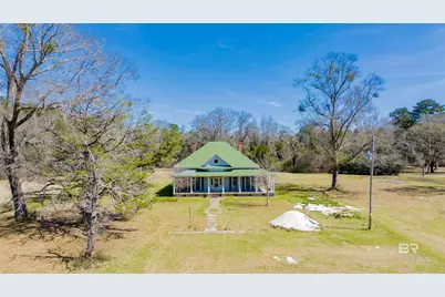 52780 State Highway 59, Stockton, AL 36579 - Photo 39