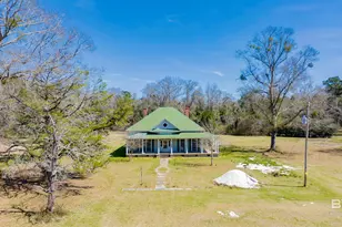 52780 State Hwy 59, Stockton, AL 36579 - Photo 39