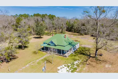 52780 State Highway 59, Stockton, AL 36579 - Photo 25