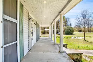 52780 State Hwy 59, Stockton, AL 36579 - Photo 5