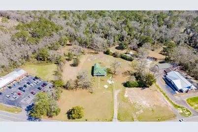 52780 State Highway 59, Stockton, AL 36579 - Photo 33