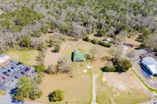 52780 State Hwy 59, Stockton, AL 36579 - Photo 33