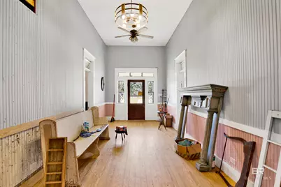 52780 State Highway 59, Stockton, AL 36579 - Photo 11